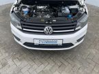 Volkswagen Caddy - fotka číslo 11