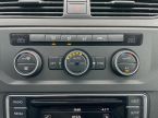 Volkswagen Caddy - fotka číslo 15