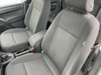 Volkswagen Caddy - fotka číslo 16