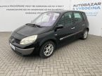 Renault Scénic - fotka číslo 0