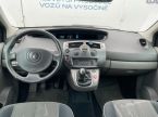Renault Scénic - fotka číslo 12
