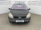 Renault Scénic - fotka číslo 1