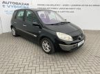 Renault Scénic - fotka číslo 2