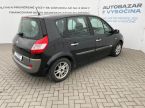 Renault Scénic - fotka číslo 3