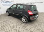 Renault Scénic - fotka číslo 5