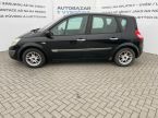Renault Scénic - fotka číslo 6