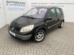 Renault Scénic - fotka číslo 7