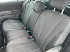 Mazda 5 - fotka číslo 18