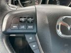 Mazda 5 - fotka číslo 21
