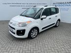 Citroën C3 Picasso - fotka číslo 0