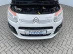 Citroën C3 Picasso - fotka číslo 9