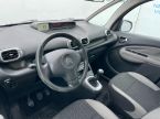 Citroën C3 Picasso - fotka číslo 10