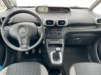 Citroën C3 Picasso - fotka číslo 11
