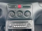 Citroën C3 Picasso - fotka číslo 12