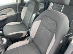 Citroën C3 Picasso - fotka číslo 13