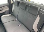 Citroën C3 Picasso - fotka číslo 14