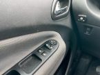 Citroën C3 Picasso - fotka číslo 15