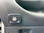 Citroën C3 Picasso - fotka číslo 16