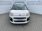 Citroën C3 Picasso - fotka číslo 1