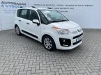 Citroën C3 Picasso - fotka číslo 2