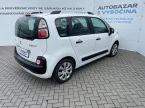 Citroën C3 Picasso - fotka číslo 3