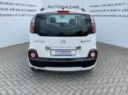 Citroën C3 Picasso - fotka číslo 4