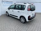Citroën C3 Picasso - fotka číslo 5