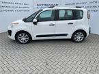 Citroën C3 Picasso - fotka číslo 6