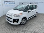 Citroën C3 Picasso - fotka číslo 7