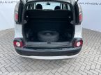 Citroën C3 Picasso - fotka číslo 8