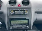 Volkswagen Caddy - fotka číslo 14