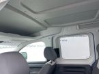 Volkswagen Caddy - fotka číslo 22