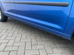 Volkswagen Caddy - fotka číslo 25