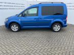 Volkswagen Caddy - fotka číslo 6