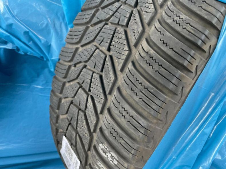 Peugeot 5008 - hlavní fotka