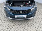Peugeot 5008 - fotka číslo 12