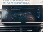 Peugeot 5008 - fotka číslo 35