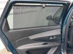 Peugeot 5008 - fotka číslo 46