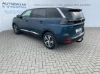 Peugeot 5008 - fotka číslo 5