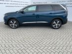 Peugeot 5008 - fotka číslo 6