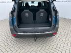 Peugeot 5008 - fotka číslo 8