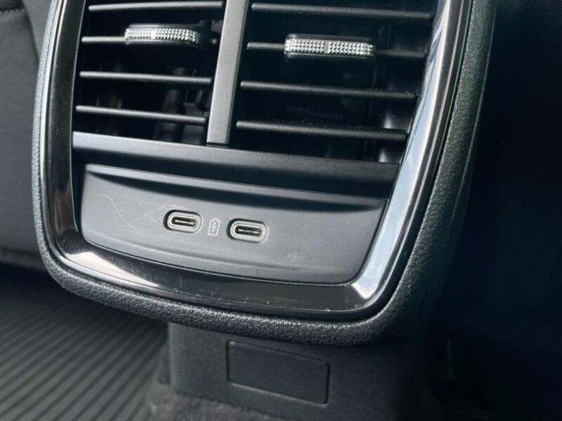 Škoda Scala - hlavní fotka