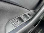 Škoda Scala - fotka číslo 22