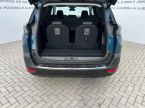 Peugeot 5008 - fotka číslo 9