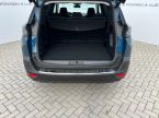 Peugeot 5008 - fotka číslo 10
