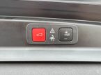 Peugeot 5008 - fotka číslo 11