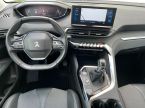 Peugeot 5008 - fotka číslo 14