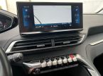 Peugeot 5008 - fotka číslo 15