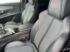 Peugeot 5008 - fotka číslo 17