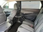 Peugeot 5008 - fotka číslo 18
